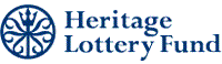 heritage_lottery_fund